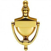 URN Knocker 200MM
